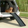 UltraLite Bi-Fold Dog Ramp